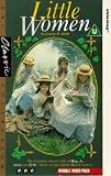 Review 2 Entertain Video  / Little Women [1970]
