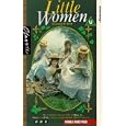 Little Women [1970]
