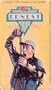 The Ernest Film Festival : 101 Ernest 'N Vern Commercials and Bloopers