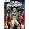 Latest and Greatest Of Star Wars Games