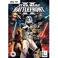 Star Wars Battlefront II (PC)