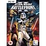 Star Wars Battlefront II (PC)