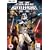 Star Wars Battlefront II (PC)