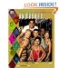Mtv's the Real World: New Orleans