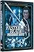 DVD : Faster Blade Poisonous Darts
