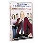 Al Murray - Time Gentlemen Please [DVD] [2000]