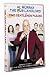 Al Murray - Time Gentlemen Please [DVD] [2000]