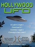 Hollywood UFO