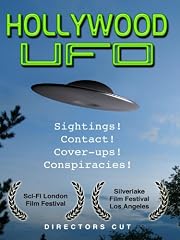 play video on Amazon Instant Video