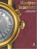 Revue Place des Victoires  / Montres-bracelets : Edition français-anglais-allemand