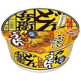 ���� �ǂ񕺉q���� �J���[���ǂ� 94g�~12��