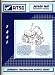 Automotive : ATSG Transmission Repair Rebuild Manual Saturn TAAT GM