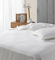 Conran Matelassé Throw