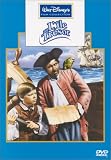 Treasure Island [DVD] [1950]