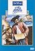 Search : Treasure Island [Region 2]