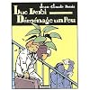 Luc Leroi d�m�nage un peu
