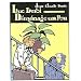 Luc Leroi d�m�nage un peu
