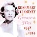 Search : Greatest Hits 1948-1954