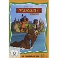 Yakari - Folge 11