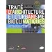 Trait� d'architecture et d'urbanisme bioclimatiques : Concevoir, �difier et am�nager avec le d�veloppement durable (1C�d�rom)