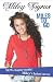 Miley Cyrus: Miles to Go (Disney Miley Cyrus) at Amazon: 51MQK3gstLL._SL75_