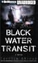 Black Water Transit