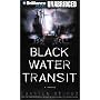 Black Water Transit