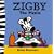 Zigby: Picnic v. 2
