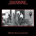 Radio Sessions 1971-1973