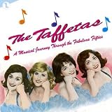Taffetas