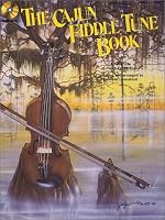 The Cajun Fiddle Tune Book
