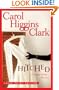 Hitched (Regan Reilly Mysteries, No. 9)