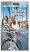 Search : Baby Boy [UMD for PSP]