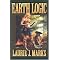 read fantasy by women (cont.)