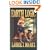Earth Logic: Elemental Logic: Book 2