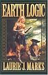 Earth Logic : Elemental Logic: Book 2 (Elemental Logic)