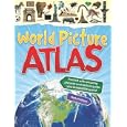 Les d�tails du produit