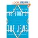 The Future of the Jews: How Global Forces are Impacting the Jewish People, Israel, and Its Relationship with the United States