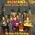 Balalaika: Russia's Most Beautiful Songs