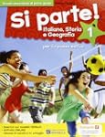 SI PARTE ITALIANO 1