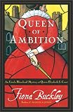 Queen of Ambition