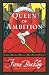 Book Queen of Ambition