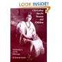 Chiricahua Apache Women and Children: Safekeepers of the Heritage (Elma Dill Russell Spencer Series in the West and Southwest, No. 21)