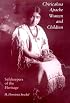 Chiricahua Apache Women and Children: Safekeepers of the Heritage (Elma Dill Russell Spencer Series in the West and Southwest, No. 21)