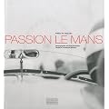 Passion Le Mans
