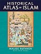 Historical Atlas of Islam