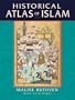 Historical Atlas of Islam