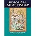 Historical Atlas of Islam