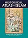 Historical Atlas of Islam