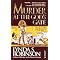 Read Fiction set in Ancient Egypt